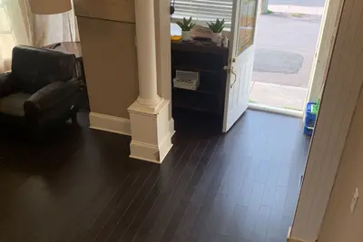 Image de Two bedrooms townhouse, downtown Charlottetown