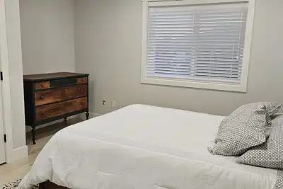 Image de The Greendale Loft