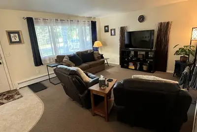 Image de Pet friendly, fully-fenced, super safe, extremely comfortable near hospitals!