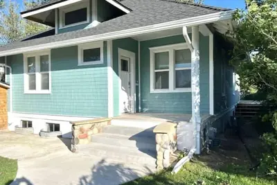 Image de Classic Charm