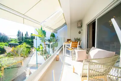 Image de Casa Ella - 98 A. dos Moinhos