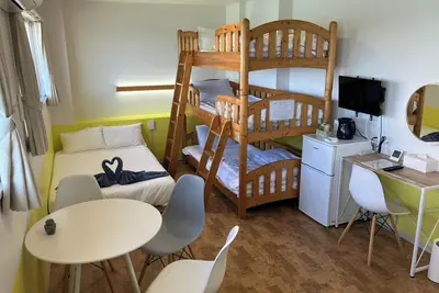 Image de Same price for Rc up to 5 people 30 minutes by  / Kunigami-gun Okinawa