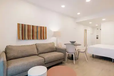 Image de Equador Studios by Olala Homes