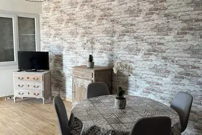 Image de Vrbo Property