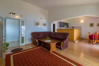 Image de Apartment Silly 1