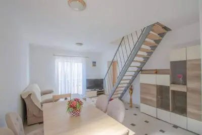 Image de Apartment Silly 2