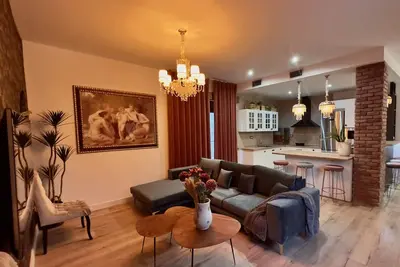 Image de Andalusian Hideaway a 10 Minutos del Corazón de Granada