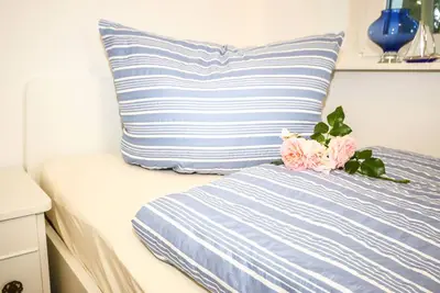 Image de Maritim2. , , maritim2\" Ermöglicht Ruhe, Erholung und Tierfreundlichkeit für Sie