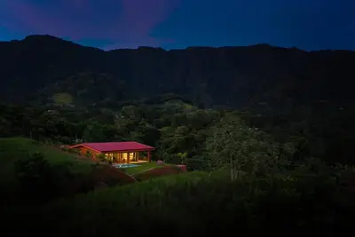 Image de Unforgettable Stay - Book Brand New Villa Roca