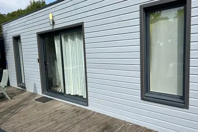 Image de Chalet familial au calme