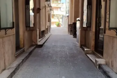 Image de Le Dimore del Corso Acireale I - Sicily Stay near Catania, Taormina, the Sea, Etna