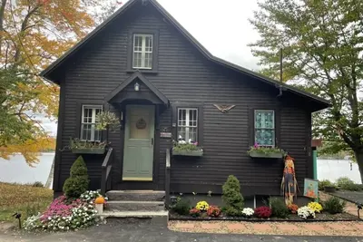 Image de The Sunset Place