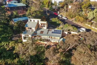 Image de Glendene in Katoomba