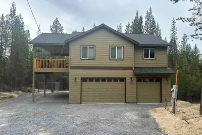 Image de Family Fun for Everyone!