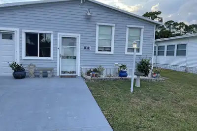 Image de Savannah Smiles