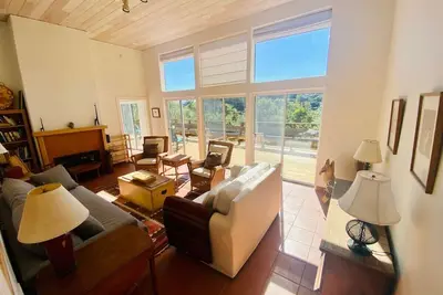 Image de Mount Vision Vista - Sun and Mountain Views