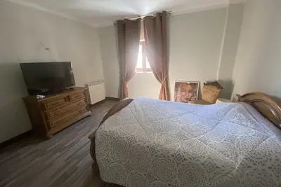 Image de Location saisonnière Nord du Portugal