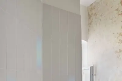 Image de Design Apartment in the Heart of Karlovy Vary