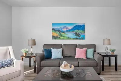 Image de Heavenly Hideaway in Orem