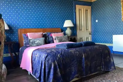 Image de City House 6min Stadium of Light