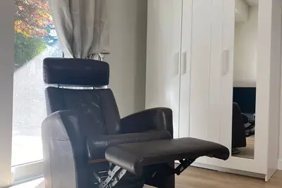 Image de Have the whole unit to yourself, \nNo sharing with others!