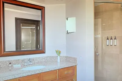 Image de Any Marriott Resort in Palm Desert.