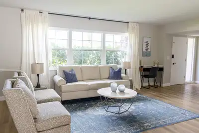 Image de Family & pet friendly home with hot tub in Venice, Fl near beaches and shopping