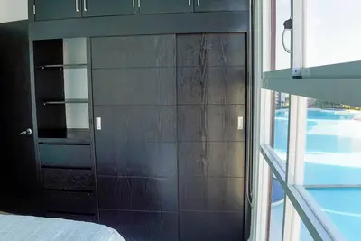 Image de Pasa las Mejores Vacaciones en Cancún