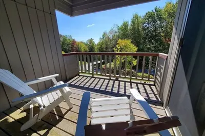 Image de Green Mountain Getaway-10 mins to Haystack and less than 1 mile to Mt Snow!