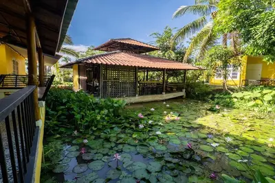 Image de Nokkamin Home Chiang Dao