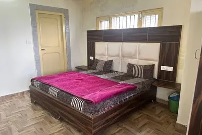 Image de N V Villa Homestay