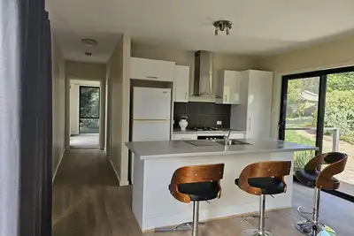 Image de Not available