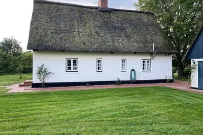 Image de Große Elbliebe, Deutschland