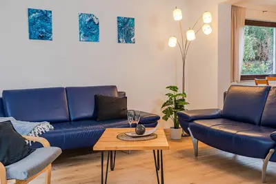 Glücksfinder, Deutschland