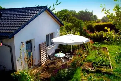 Image de Ferienhaus Doris, Deutschland