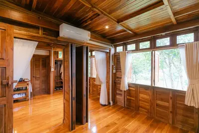 Image de Saksila Resort