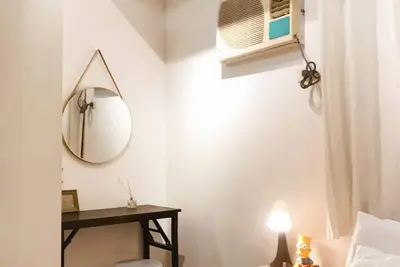 Image de Hot Deal! Very accessible location - Cozy Condo + Netflix & Ps4