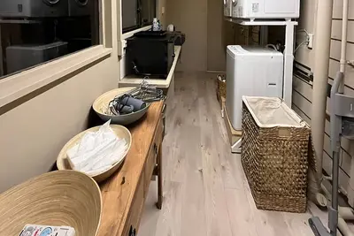 Image de Ocean view Villa w/3 Baths, Free Snorkeling Gear, Diving＆Car Rental Discounts