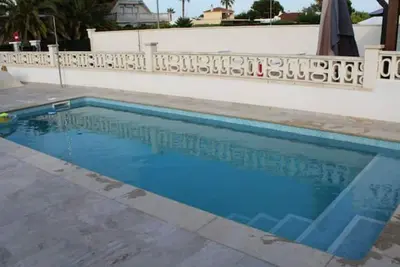 Image de Chalet Amea