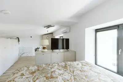 Image de Dec Apartments