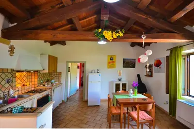 Image de Totò house