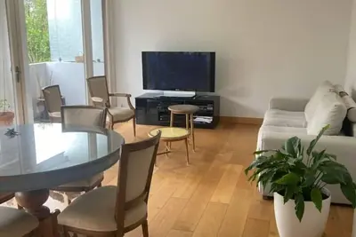 Appartement hyper centre de Lille