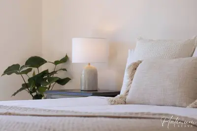 Image de This house is a 2 bedroom(s), 1 bathrooms, located in Horsham, Vic.