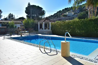 Image de Villa Caterina - Pool and cooking classes