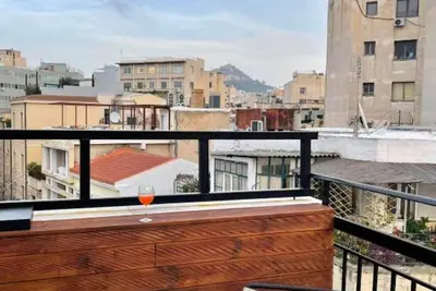 Image de Owls Nest 2