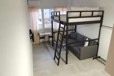 Image de Owls Nest 3