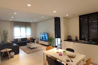 Image de Ayla Vacation home \n