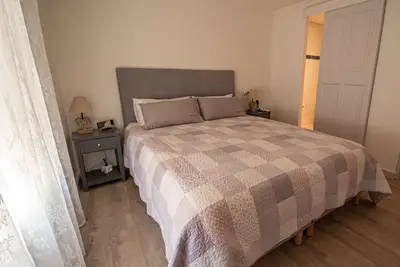 Image de Au Petit Logis ***** (Petite maison typique au coeur du village)