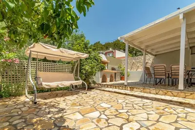 Image de The Bay Pearl of Agia Efimia