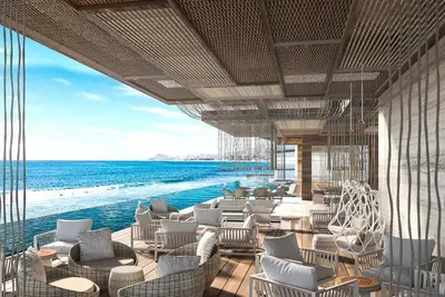 Image de Solaz, A Luxury Collection Resort 3 Bedroom Villa